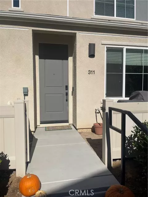 311 Seedling, Fallbrook, CA 92028