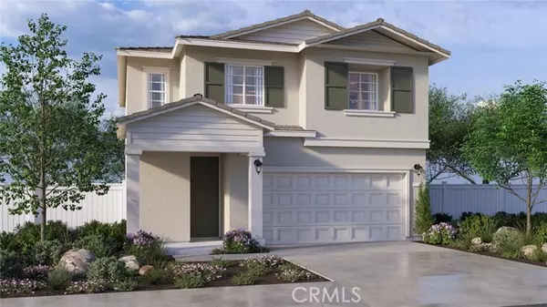 15426 Tomahawk Street, Victorville, CA 92394