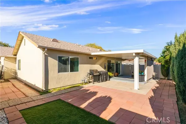 Temecula, CA 92591,31071 Camino Verde