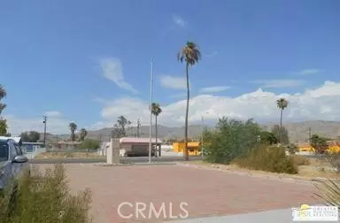 Desert Hot Springs, CA 92240,66337 Pierson