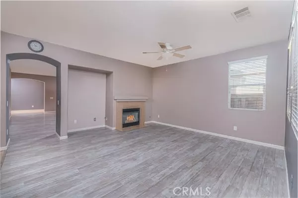 Menifee, CA 92584,29715 Cottonwood Cove