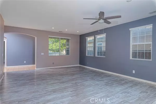 Menifee, CA 92584,29715 Cottonwood Cove