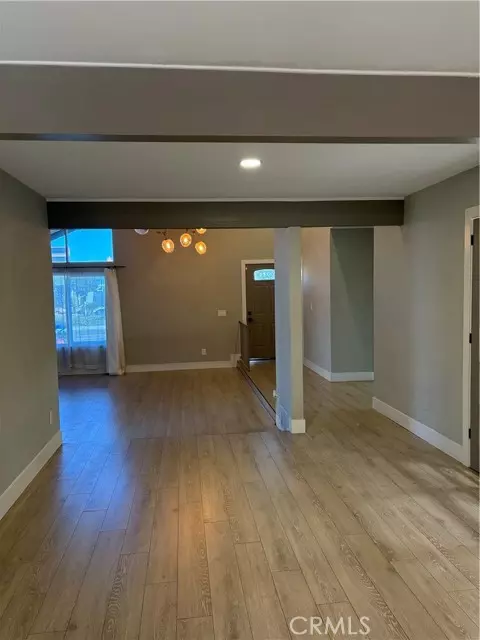 Chula Vista, CA 91910,608 E J Street