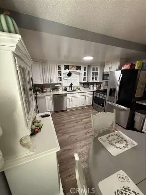 Moreno Valley, CA 92553,13874 Boeing