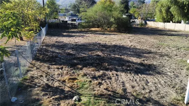 Homeland, CA 92548,3 State Highway 74