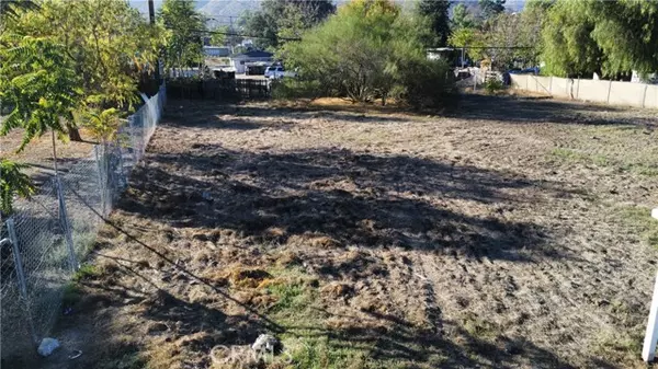 3 State Highway 74, Homeland, CA 92548