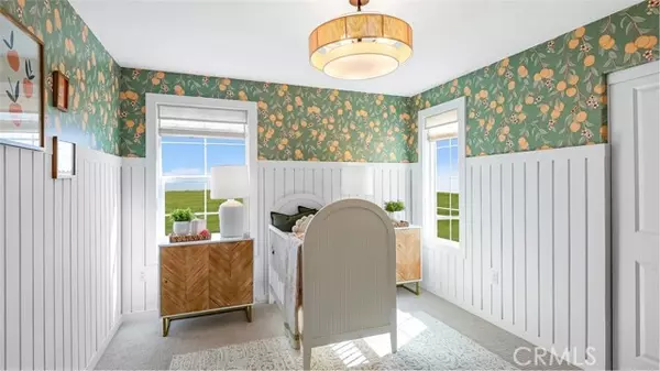 Rialto, CA 92376,1333 Yeager Avenue