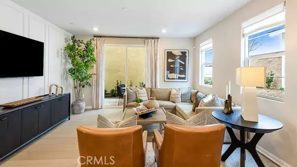 Rialto, CA 92376,1658 Phantom Lane