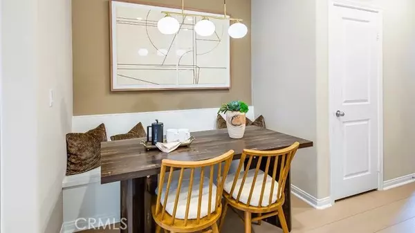 Rialto, CA 92376,1658 Phantom Lane