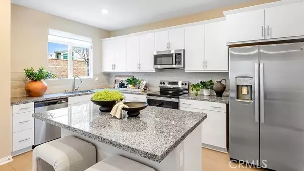 Rialto, CA 92376,1658 Phantom Lane