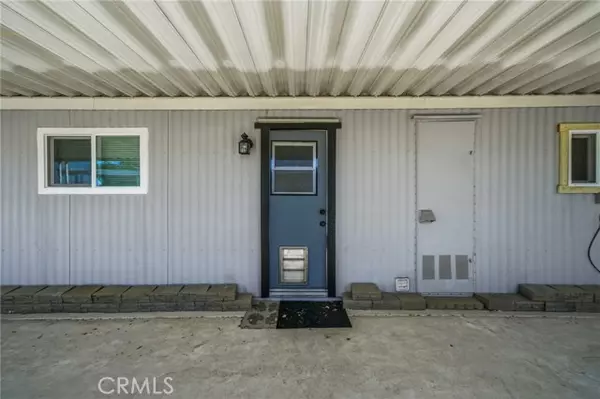 Hemet, CA 92545,601 N Kirby