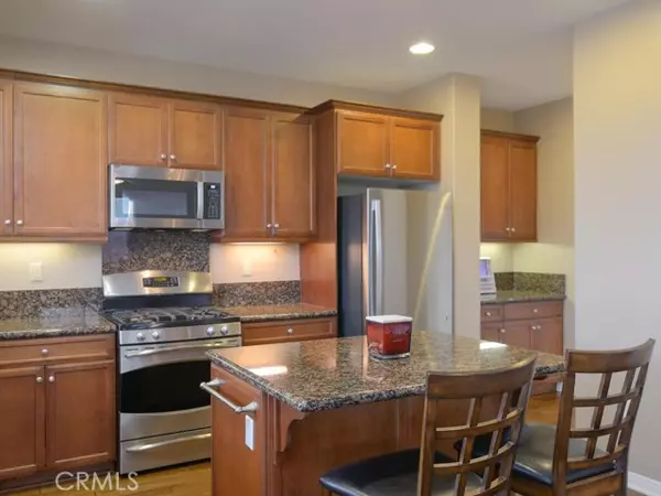 Hemet, CA 92545,128 Lopez