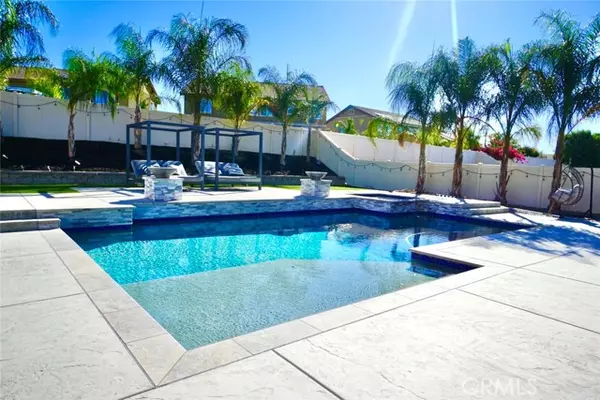 Wildomar, CA 92595,36034 Agape Lane