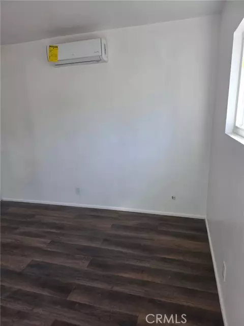 Burbank, CA 91501,928 W Angeleno #C