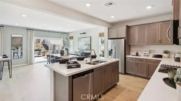 Winchester, CA 92596,30582 Camino Del Sur