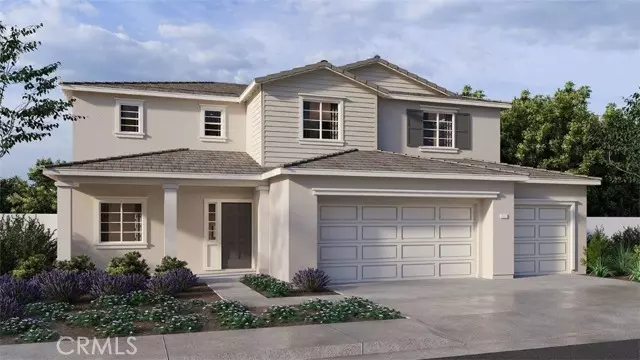 Winchester, CA 92596,30582 Camino Del Sur