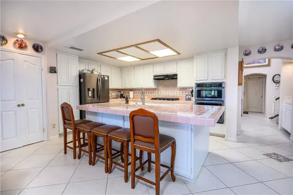 Murrieta, CA 92562,23799 Via De Gema Linda