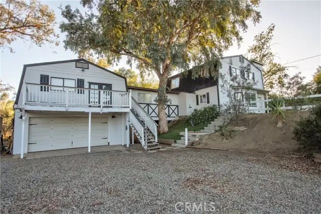 Menifee, CA 92584,25681 Waldon