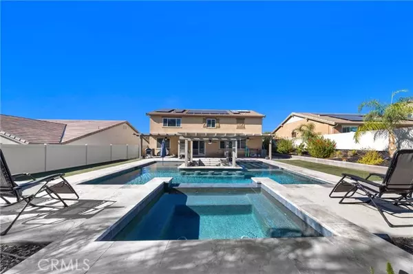 Wildomar, CA 92595,23407 Crystal Way