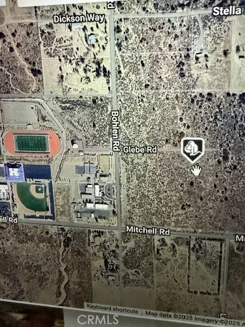 37800 Bohlen, Temecula, CA 92539