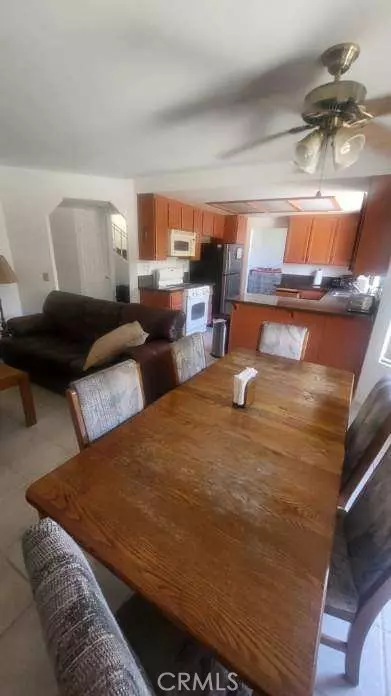 Murrieta, CA 92562,39897 Verono Corte