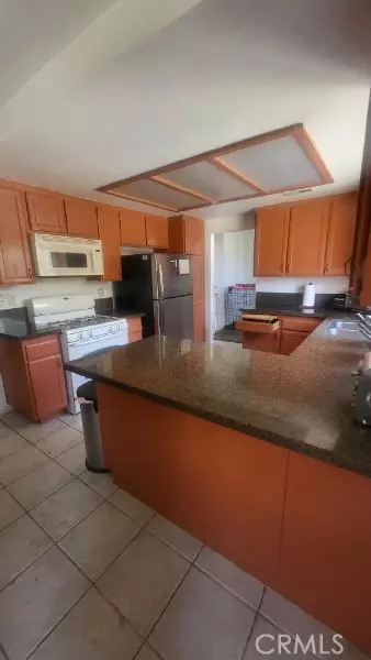 Murrieta, CA 92562,39897 Verono Corte