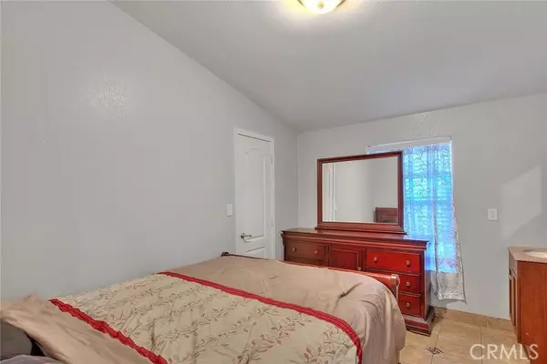 Murrieta, CA 92563,26311 Jackson #53