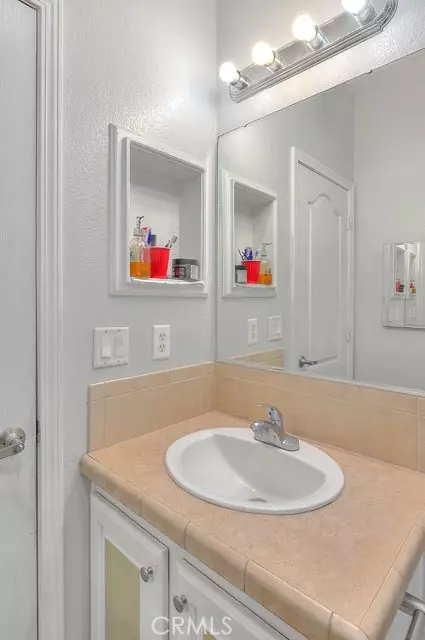 Murrieta, CA 92563,26311 Jackson #53