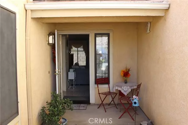 San Jacinto, CA 92583,1448 Congress Way