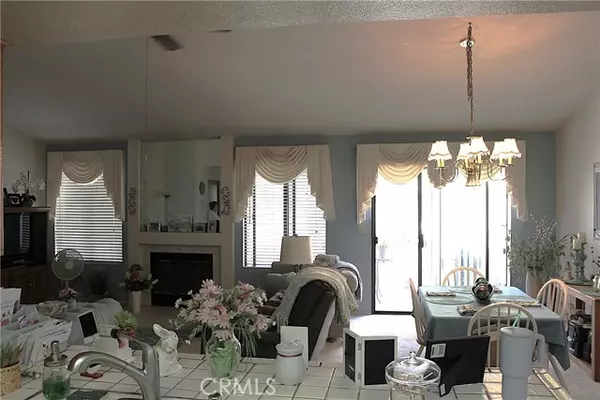 San Jacinto, CA 92583,1448 Congress Way