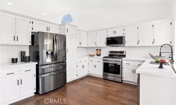 Temecula, CA 92591,30894 Wellington