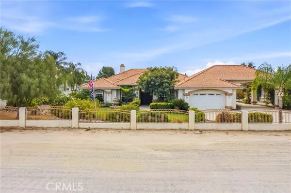 Menifee, CA 92585,27951 Patti