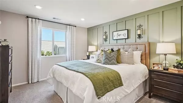 Winchester, CA 92596,31188 Southern Oak Drive