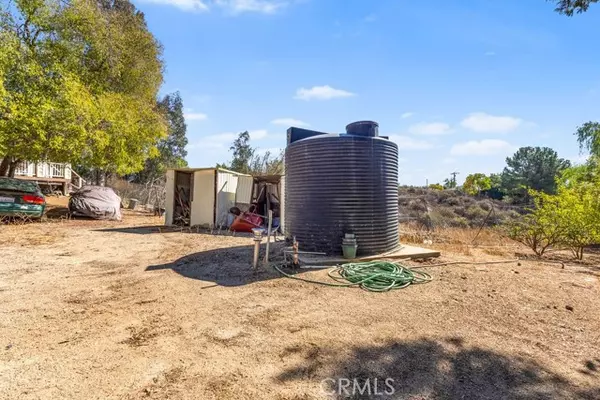 Wildomar, CA 92595,35160 Maples