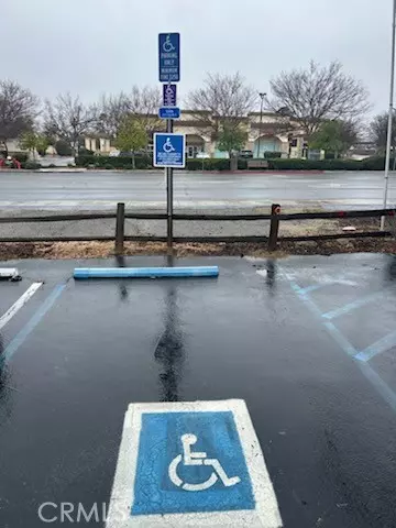 Lake Elsinore, CA 92530,16474 Lakeshore