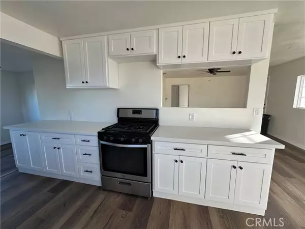 Blythe, CA 92225,184 N Acacia St