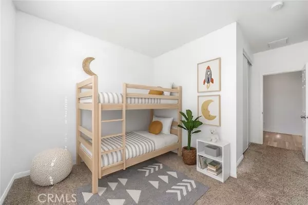 Menifee, CA 92584,31846 Ives Court