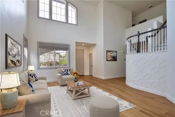 Temecula, CA 92592,32469 Palacio