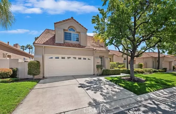Murrieta, CA 92562,40432 Via Siena