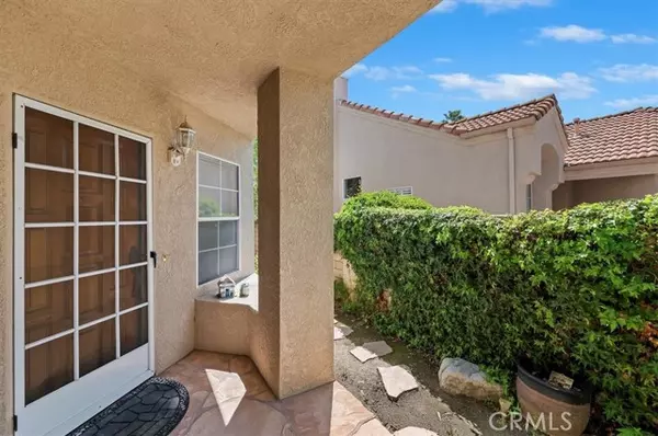 Murrieta, CA 92562,40432 Via Siena