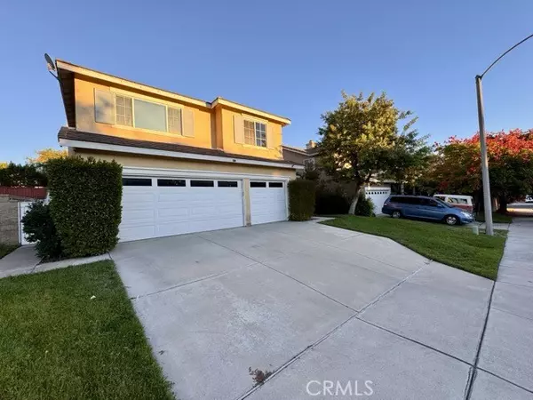 Murrieta, CA 92563,38912 Canyon Bridge Cir