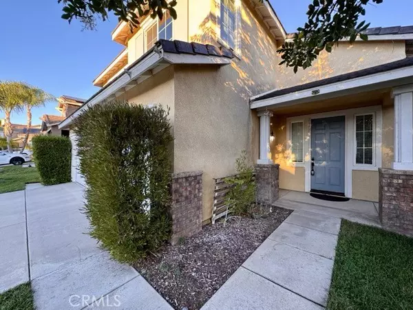 Murrieta, CA 92563,38912 Canyon Bridge Cir