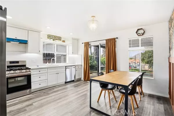 Hemet, CA 92543,30166 San Jacinto