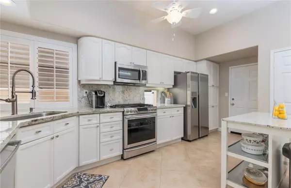 Murrieta, CA 92562,37791 Bear View