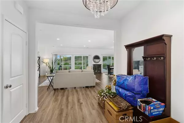 Murrieta, CA 92563,34762 Kingsnake