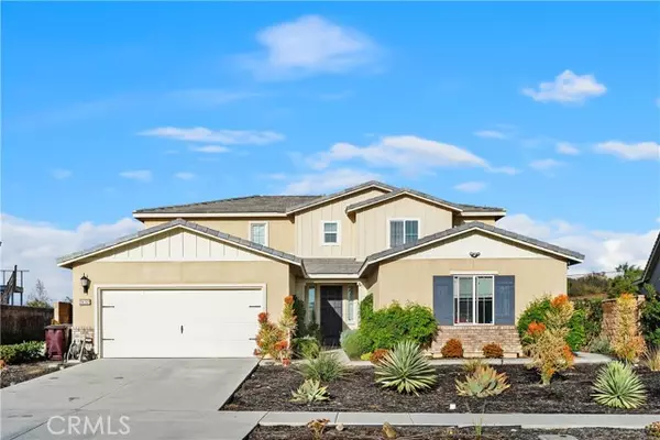 Murrieta, CA 92563,34762 Kingsnake