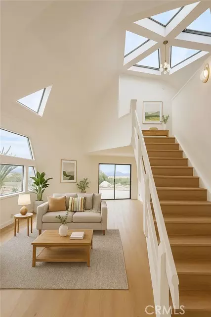 Lake Elsinore, CA 92530,33500 Follman