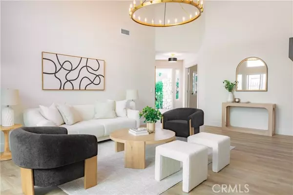 Mission Viejo, CA 92692,27815 Sheffield