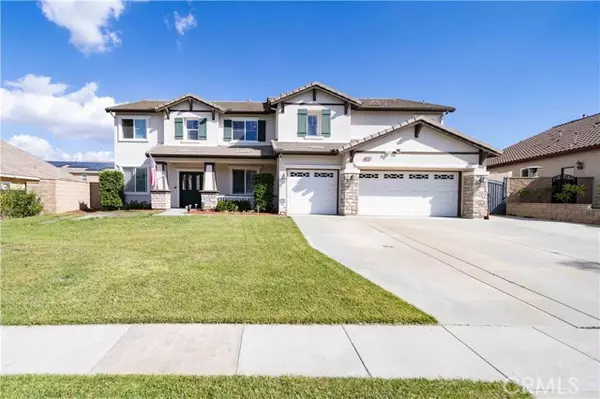 33962 Indigo, Murrieta, CA 92563