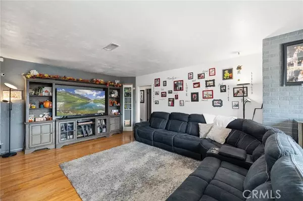 Lake Elsinore, CA 92530,290 Moroni